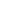 placeholder.png